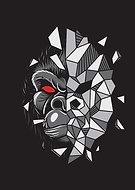 2020-04-05/ee23255d664d5bacaf983afd950d5e99_a418f5d4b9bc46bd8edb5ffbd1567076