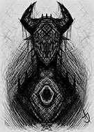 2020-04-05/f90eb349a65723b447761c830e08e7f8_cdf771639d3b6fe14f7efe47769ec58a