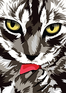 2020-04-05/fb2966170488e185651da20843c8d3af_c791588698a38a71da42227d200de0a8