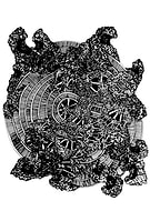 2020-04-06/036d86b2e44aded745dbd279760d4f54_c0ef87fcac6fd84a7139e4c3a5790204