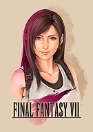 2020-04-06/2603bfc97c96e017fb62b8a3fc99c601_52462c5efc04335bc43d7c0a89114b23