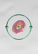 2020-04-06/2f3a32bfd93943d5456bcbd2b6beb532_e7a20a77b1e1174e4e0ef4d28e7e0b98