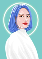 2020-04-06/5f9db4dbe59470e279ef227641a3bb85_88e0f577ab10f7e684b54d7ed978ce90