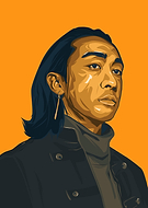 2020-04-06/6de6b848767579c2c95485b4266da03e_5355de0b0d83aca5b877da496266b976