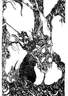 2020-04-06/7acc550c8e164f047d309b94698bdd59_431f3f9cd67752a8fcdb1fa7ac850d2d