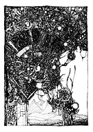 2020-04-06/86dcb7f38b8bbccae017890b40732eb2_0490b52fd684dd9386b920314829b330