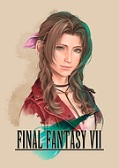 2020-04-06/b88707d2255fa2bd277ae4967228a0d5_45d21d83aff410420ba4c19bbe3f84e0