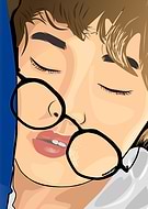 2020-04-06/c1bf10181fcaa15ca7889a73c7a599aa_e602c5ea97dc0d4bb7b14ee86b8680e3