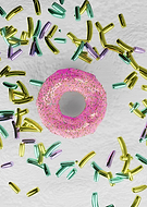 2020-04-06/fd1516971db33098b7fb4b6f44e5cc46_6193b68d64df31ba8dc37c254b13d56a