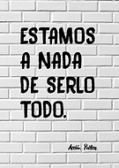 2020-04-07/00e0fb9c48bd4af0e833ecd4dbf92d7d_9ac116ad3a484571d21d192472c4765f