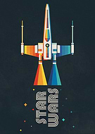 collection-preview-3