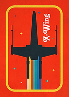 collection-preview-0