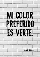 2020-04-07/19e3042de581b24af3726f4baae4ccf8_4deb4dec2f4944437b503c08a2751b5b