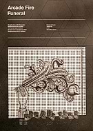 2020-04-07/31c80efa329009791b8372d35d824884_a3658f9854a174a24fe3f81435520d07