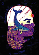 2020-04-07/339bdb86dd2c2576ec3839636a209edf_b38ad4e2f8160afb725eac8f9df3a1ab