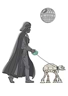 collection-preview-0