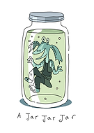 collection-preview-1