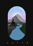 2020-04-07/6578a43a21d5a7d8468fc88ddf8bccf8_ede27260f36a81c2228b068d4d01bf6a