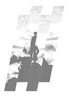 2020-04-07/6ac5f2c2197f131b40cc802a4c183a64_1742abfaf565f2b92b7715008e6bef8c