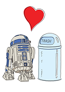 collection-preview-3