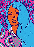 2020-04-07/7b9ce4b500c6fd9c4607be9f86e4ba4d_cb0945b4723020ac569405d17a4ef67f