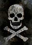 2020-04-07/8dfa28191d90721e50a0c46e433c927b_1f7c1956e98327706f47e03c6a8e03c8