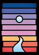 2020-04-07/925b9817225c03cac8dbca88d6be51d7_6248ef9706b82b8aaa2b33ce4ac351d7