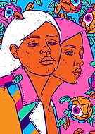 2020-04-07/94324223d38645e627c22197e1e8c5d5_744effe837e0e142e04ccb4e96eb0883