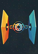 collection-preview-0