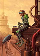 2020-04-07/a7b2b1a4736b377cdacbcd3117c10bda_8cb64514c256378031689f286fd59db2