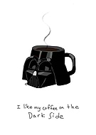 collection-preview-2