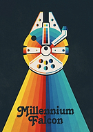 collection-preview-2