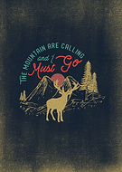 2020-04-07/afa95648ccc86e83873e674dc1276866_2114b7767a257293355f6467b88286c6