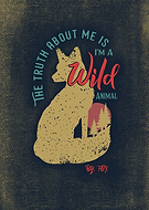 2020-04-07/c68b084ca6a48dd66f93c7f6778b2c14_b6d184253a339f580e124bdb50fcafd6