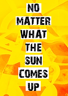 2020-04-07/d693d11aa523c40fee398e8e25a329c0_26a197baddbf8eaa45bf48732a79136f