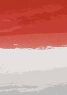 2020-04-07/d8114cc8367563538062831e59c34125_a2f169eea522af3b8dcbf5bca47080e3