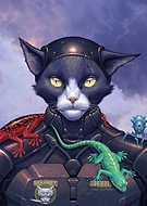 2020-04-07/e98a675ba214b4b223a9e5a247c3dc60_5a50278c4496ccf1684f29ed7b432b0d