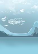 2020-04-07/f56f1314e886d3432285be61f4d01736_2e7494468bd049def5d1338d8b9f564f