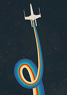 collection-preview-2