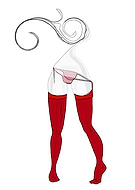 2020-04-08/04191c0f9e0116c6cb548b2dad06a83c_2cf39cf500369b1ad689b2d037156a5c