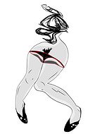 2020-04-08/07f81aedbb13768796c9ce255522445d_0c7f1b67620f84482616f1e91c9ece87