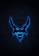 2020-04-08/0f2be6458773d64b01ce62fb5dec5ecd_75b5461d18882efc702e3df49e143986