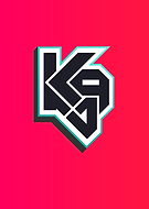 2020-04-08/306673a0c2df19fa64a71462b32a93a9_f81e7aa48140cd99c0bcbeb6bebc2002