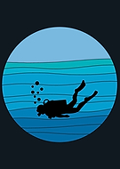 2020-04-08/421c0e314469fcf5f398c2840c5d95ce_d01d7fecf97bd8d2ebf25021e21ba31a