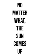 2020-04-08/4b53b4af6e521f415630dc7a14dc85b2_2bffecf1087c159f17f1d6044c5bf6d7