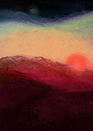 2020-04-08/70736b8fc9b955a3f5b1fe6fe6d4ffe2_b20c12a63cd762eb4a7b448fba659c57