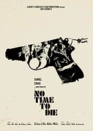 2020-04-08/76239cb1f878c39c32f90722fd4466a0_d41050dfb90af50d2026d44a4cc09855