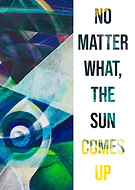 2020-04-08/8afa7fca20551901c9d002e16caa65fd_3bce58e9fb60330f886efccf3954c6c6