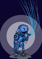 2020-04-08/98e7ba48e66faf888246f0741726d082_60dfbe0b71e86aa3985449b57a6eb526