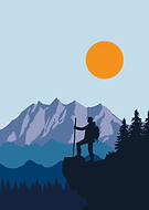 2020-04-08/9eea94278b6b574833ce225444b5f19c_c3b3e61d3a887fd05860760ad2e92b0d